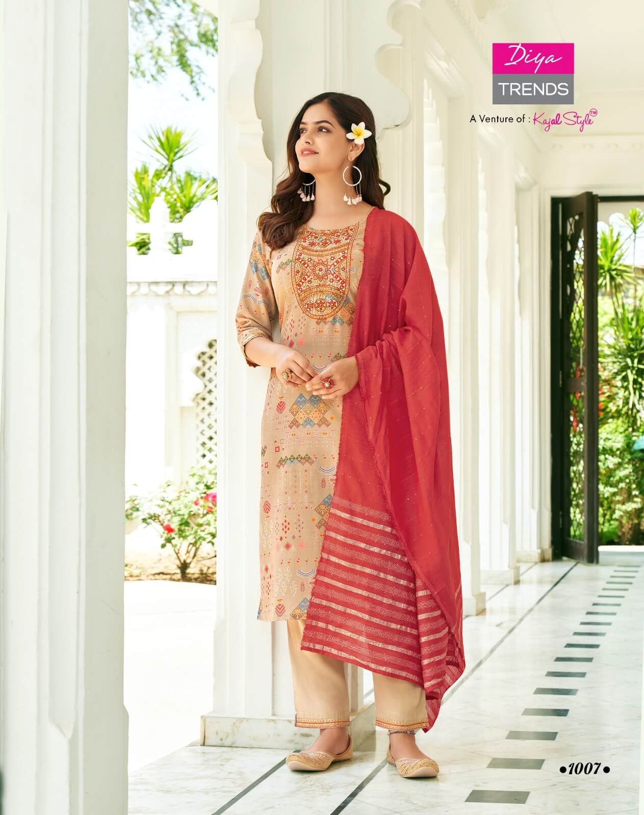 Sawariya dress photo hotsell
