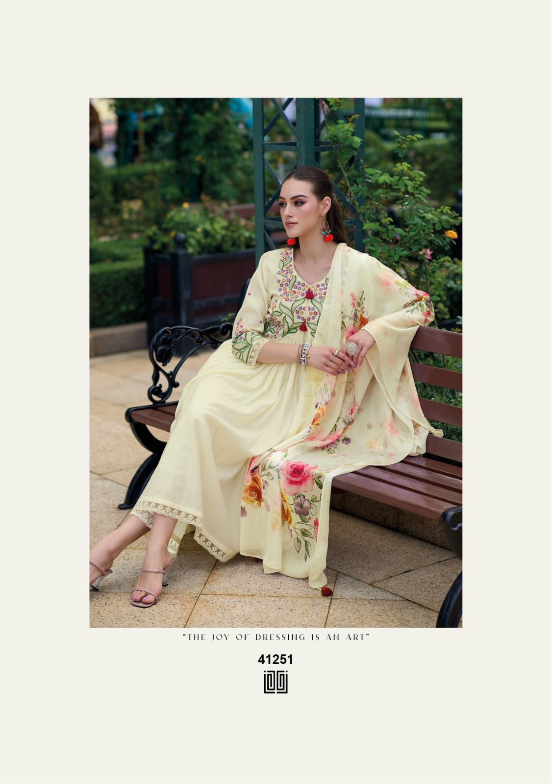 Kailee Fashion Rozani Alia Designer Wedding Party Salwar Suits collection 1
