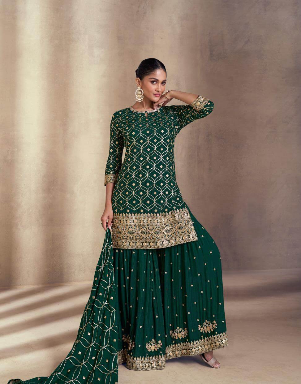 Sayuri Siyona Designer Wedding Party Salwar Suits Catalog collection 1