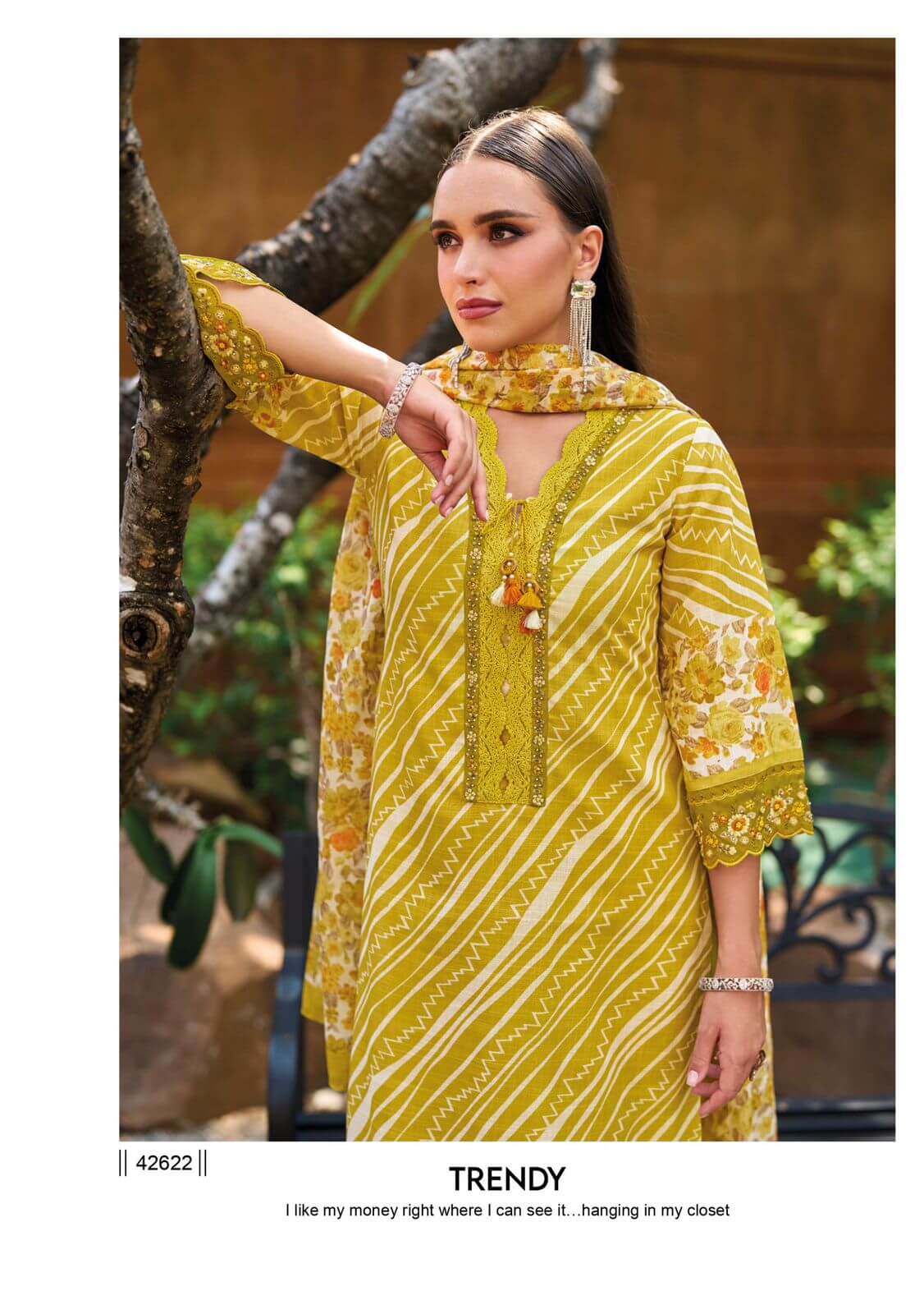 Kailee Fashion Izhaar Vol 2 Pakistani Suits Catalog collection 8