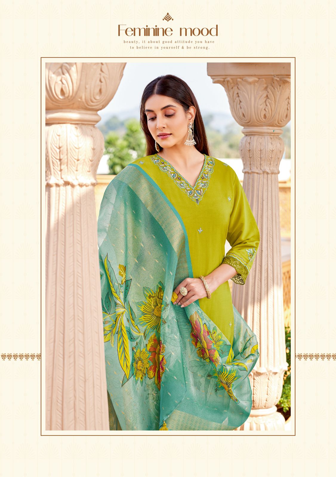 Mittoo Kurti Aayushi Readymade Dress Catalog collection 2