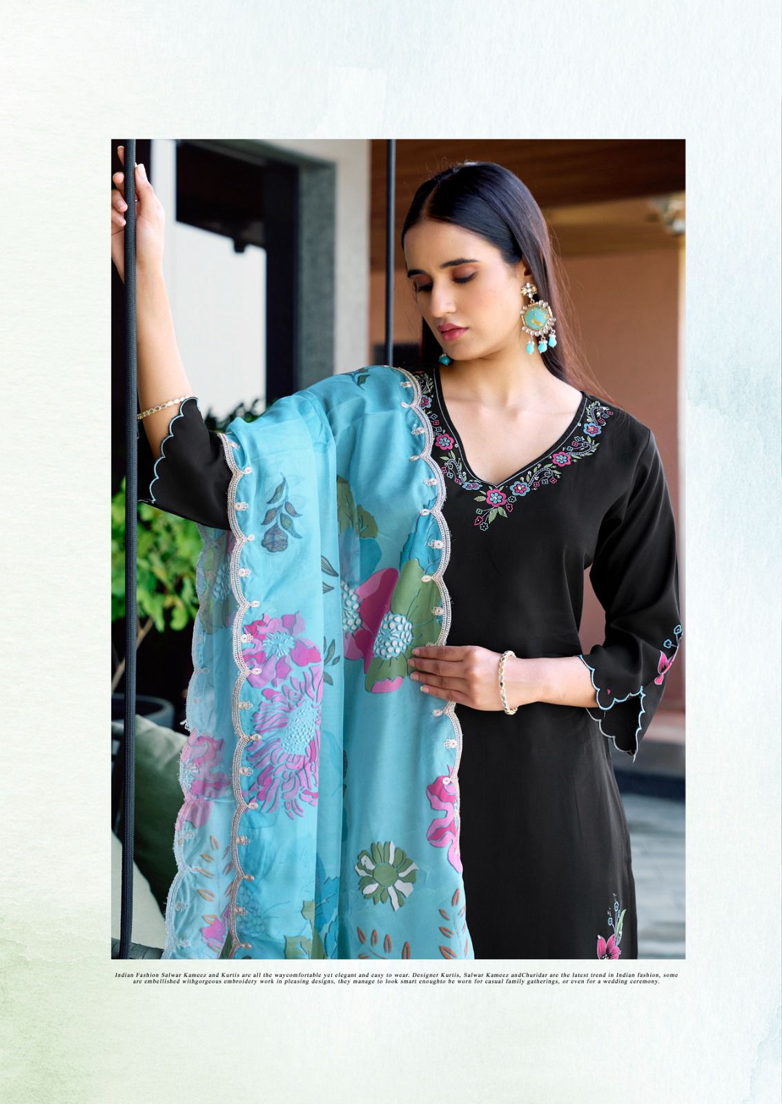Mittoo Kurti Shreelekha Readymade Dress Catalog collection 2