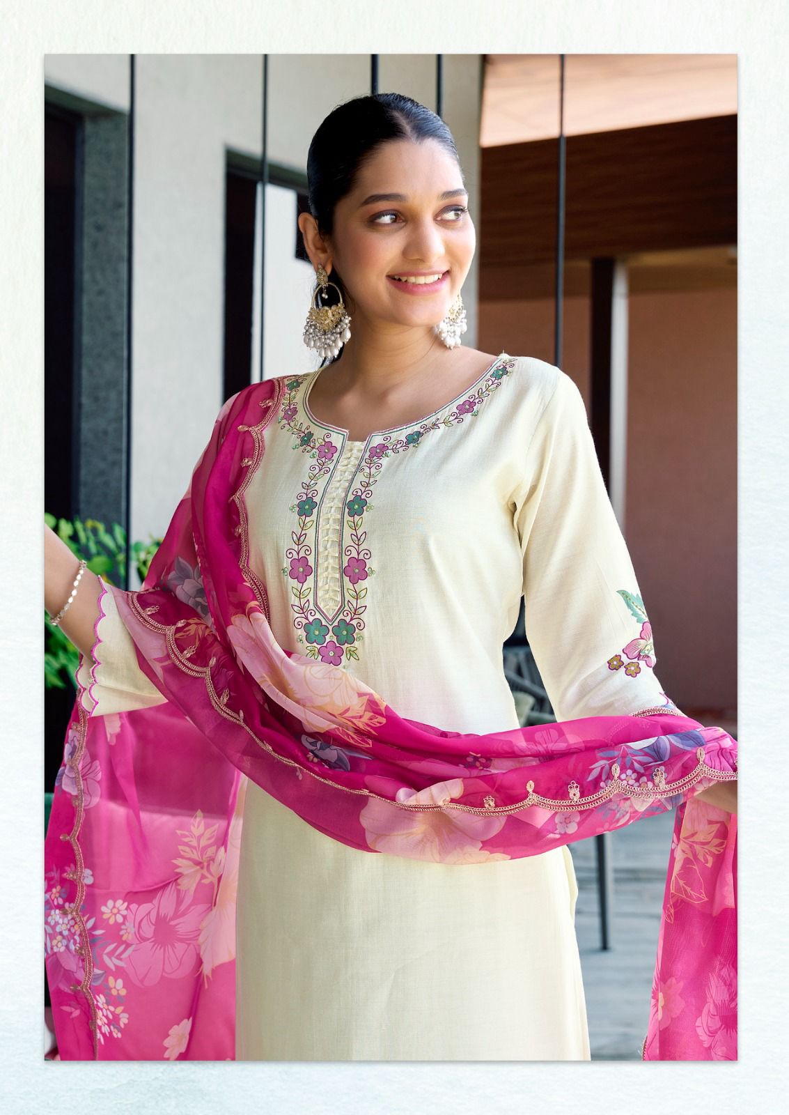 Mittoo Kurti Shreelekha Readymade Dress Catalog collection 9
