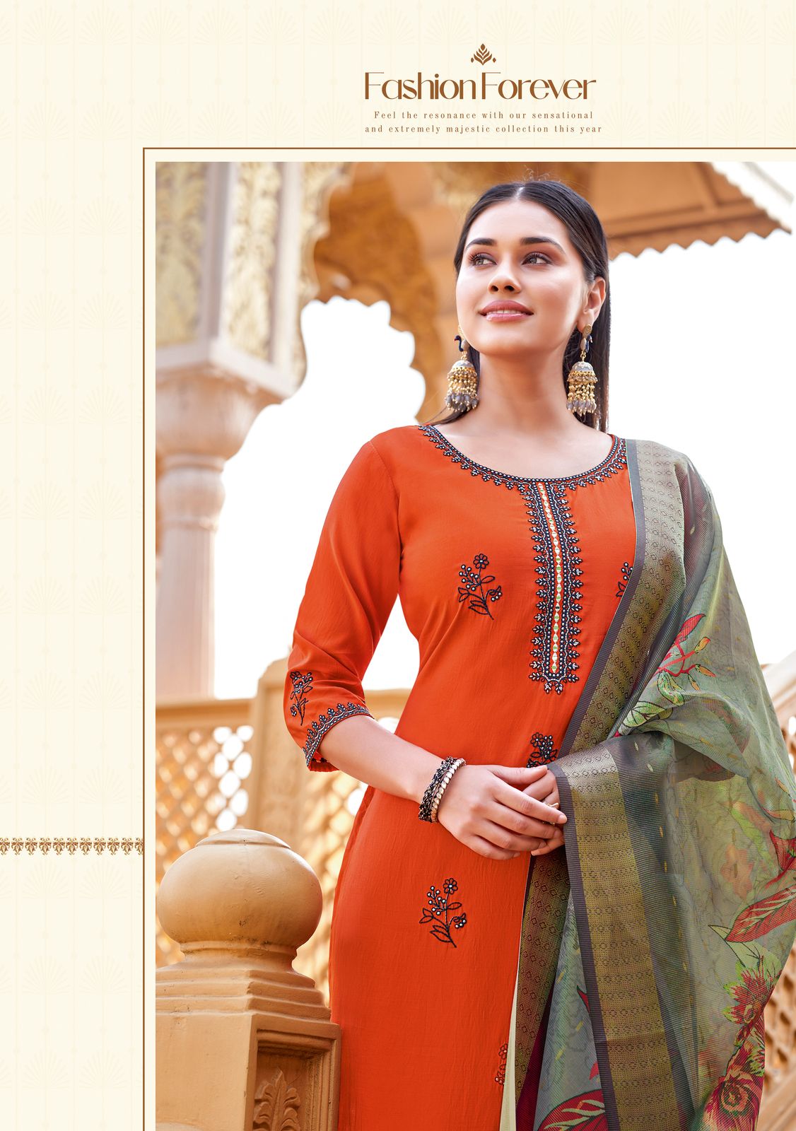 Mittoo Kurti Aayushi Readymade Dress Catalog collection 3