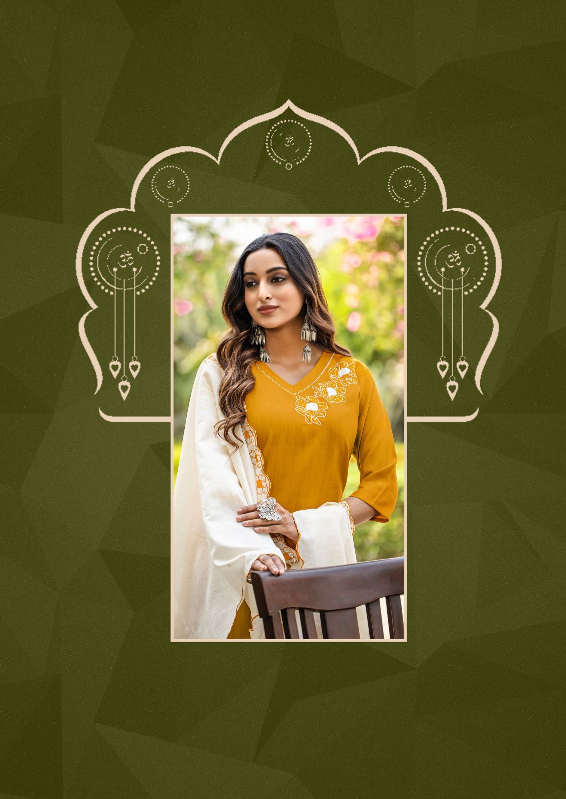 Mittoo Kurti Elite Readymade Dress Catalog collection 1