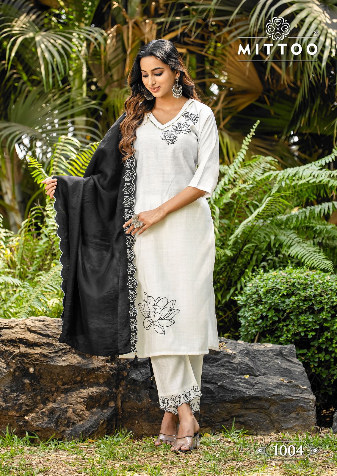 Mittoo Kurti Elite Readymade Dress Catalog collection 7