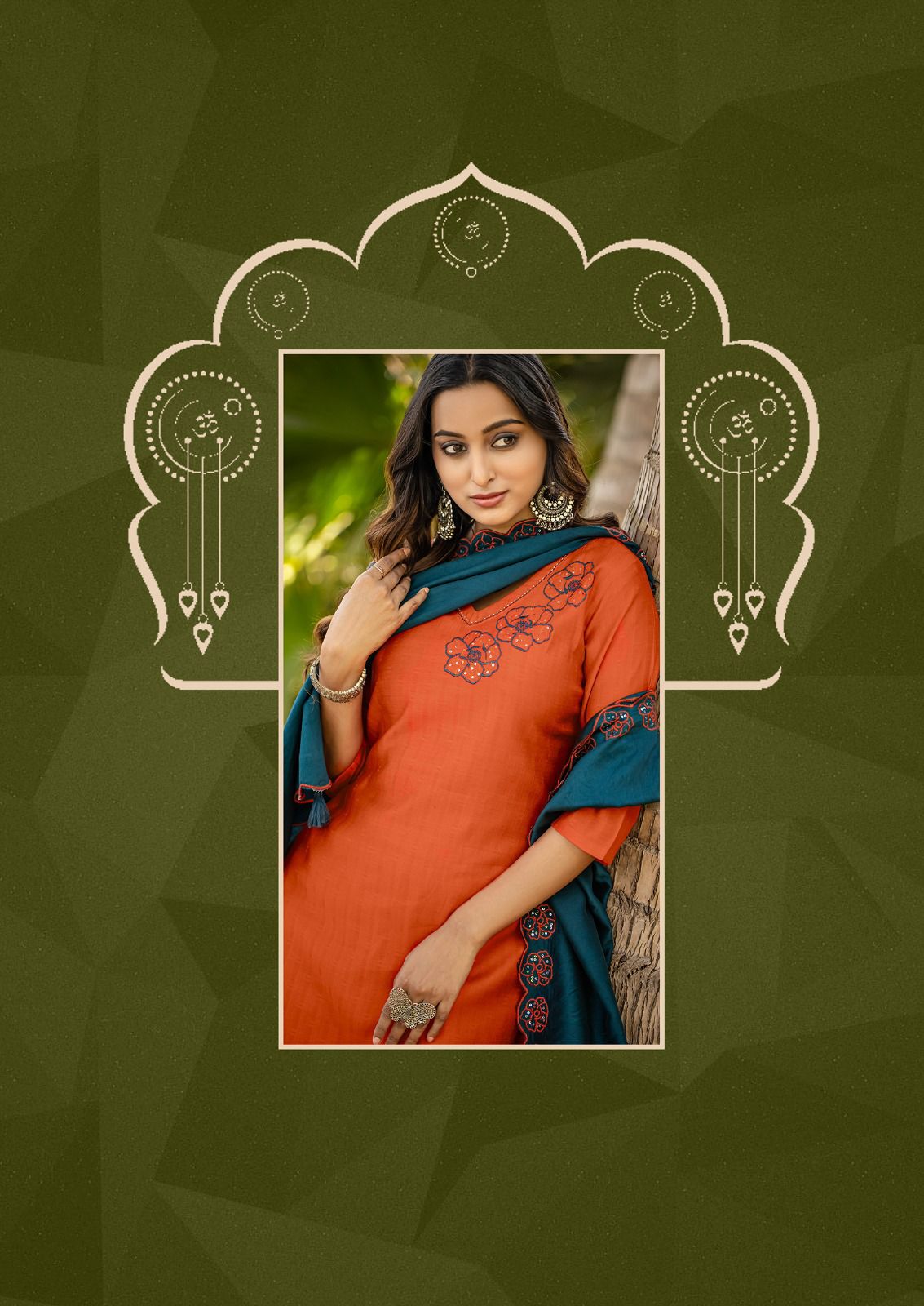 Mittoo Kurti Elite Readymade Dress Catalog collection 3