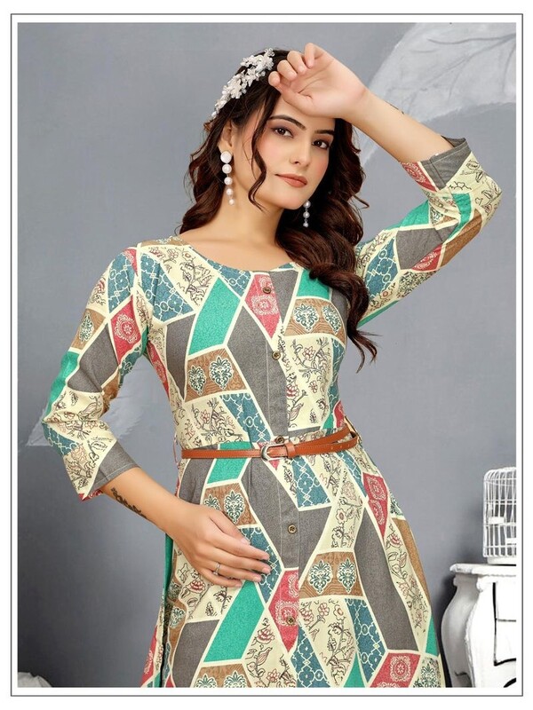 Poonam Designer Manya Vol 1 One Piece Dress Catalog collection 2