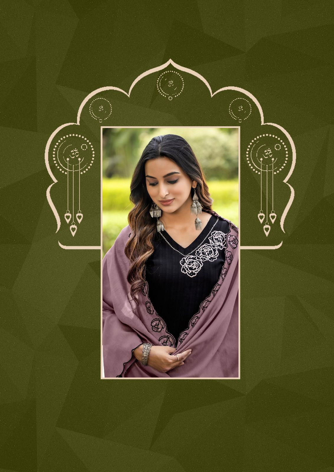 Mittoo Kurti Elite Readymade Dress Catalog collection 6