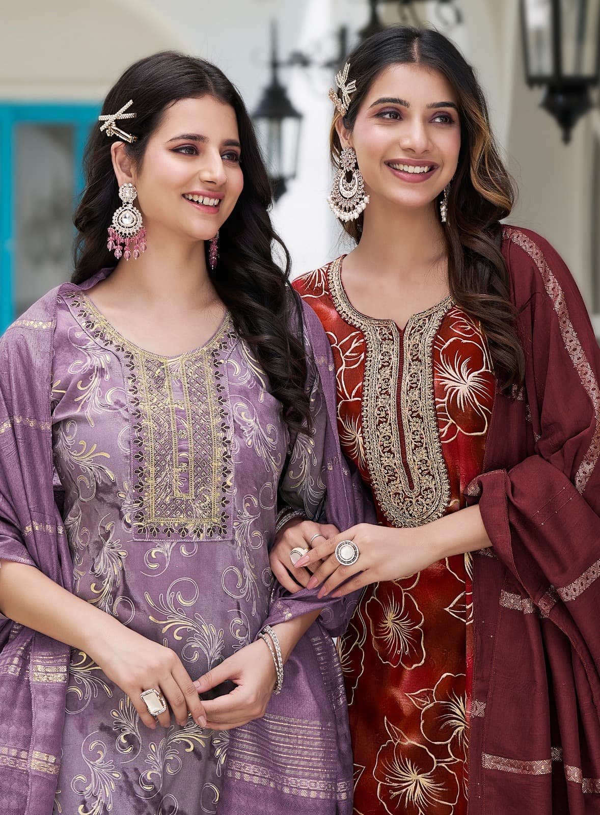 Radhika Lifestyle Casual Vol 4 Readymade Dress Catalog collection 9