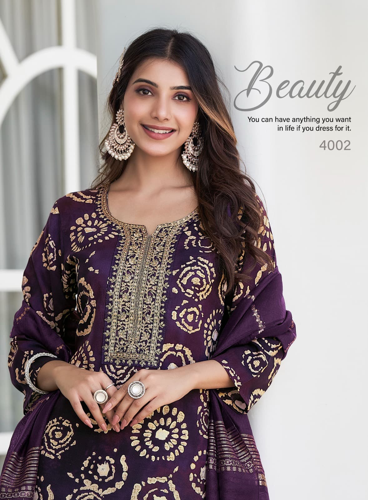 Radhika Lifestyle Casual Vol 4 Readymade Dress Catalog collection 4
