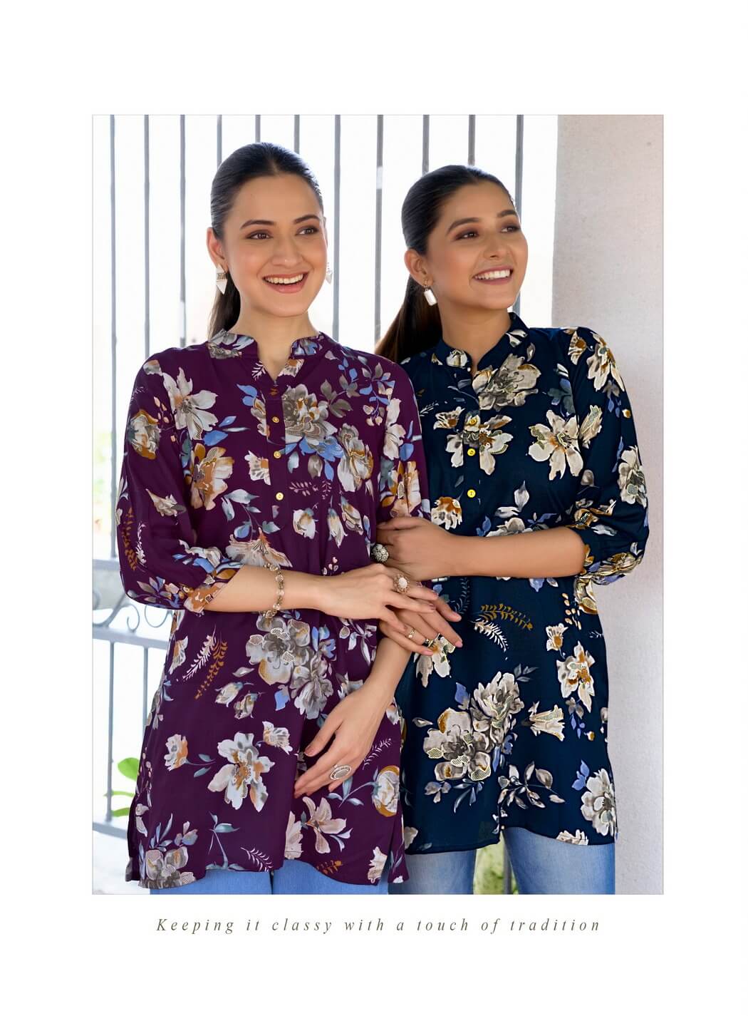 Passion Tree Baby Vol 2 Kurtis Below 300 Catalog collection 8