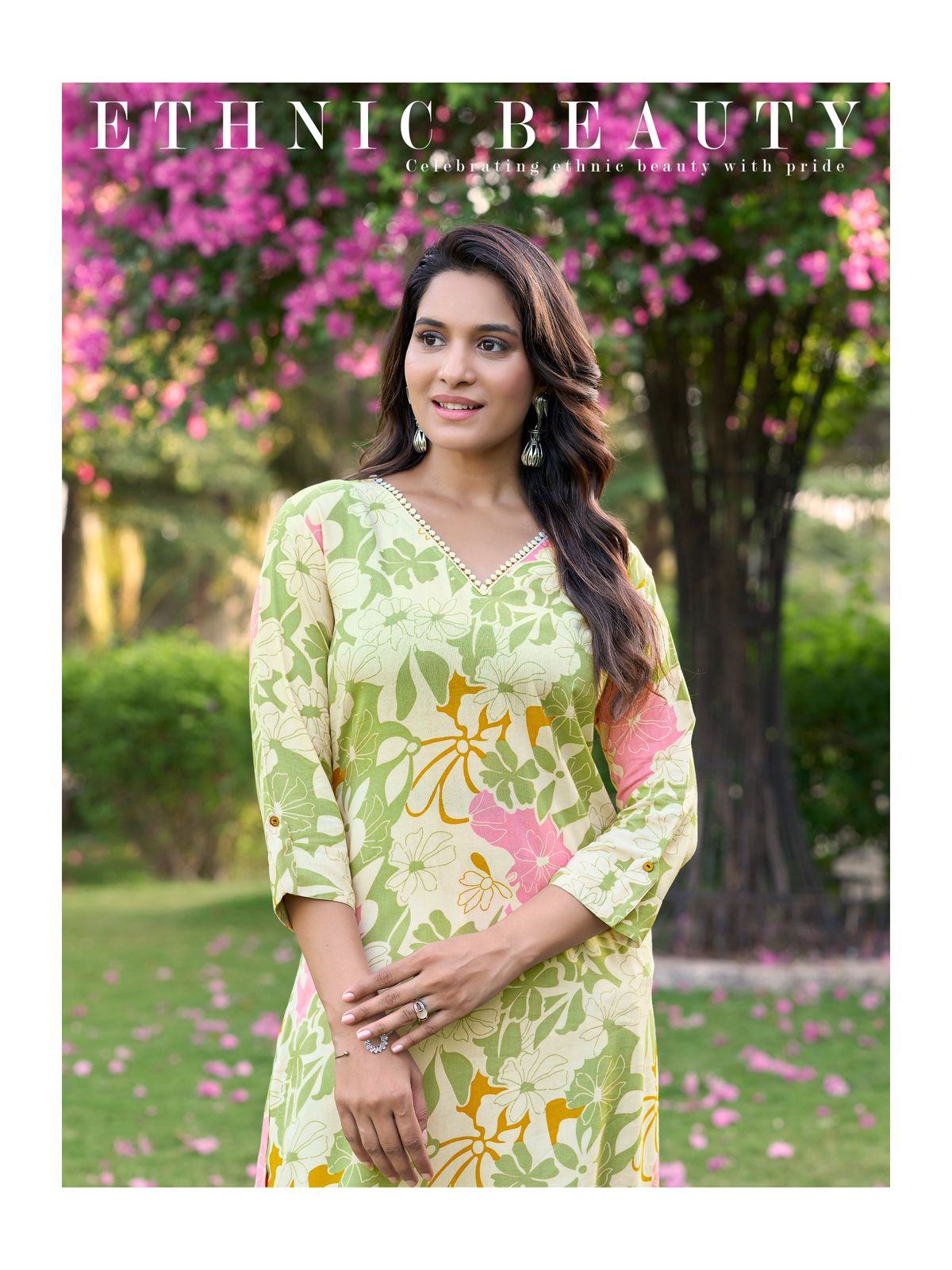 Mittoo Kurti Sulekha Vol 2 Kurtis With Bottom Catalog collection 4