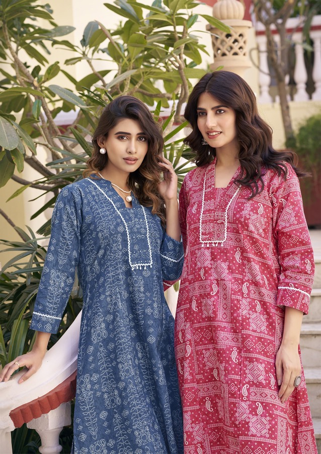 Woodee Aneri Co Ord Set Catalog collection 1