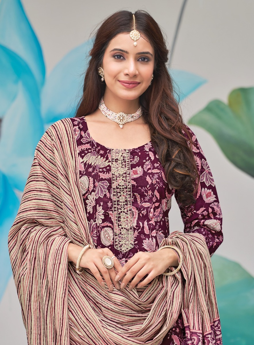 Radhika Lifestyle Cindrella Vol 1 Readymade Dress Catalog collection 9