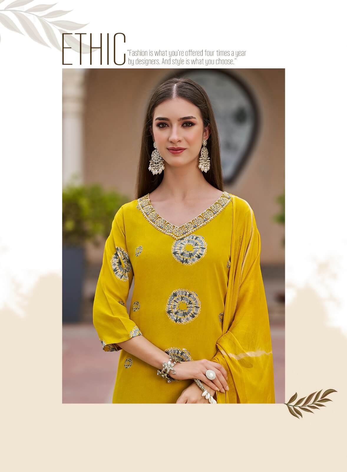 Radhika Lifestyle Siya Vol 1 Readymade Dress Catalog collection 11