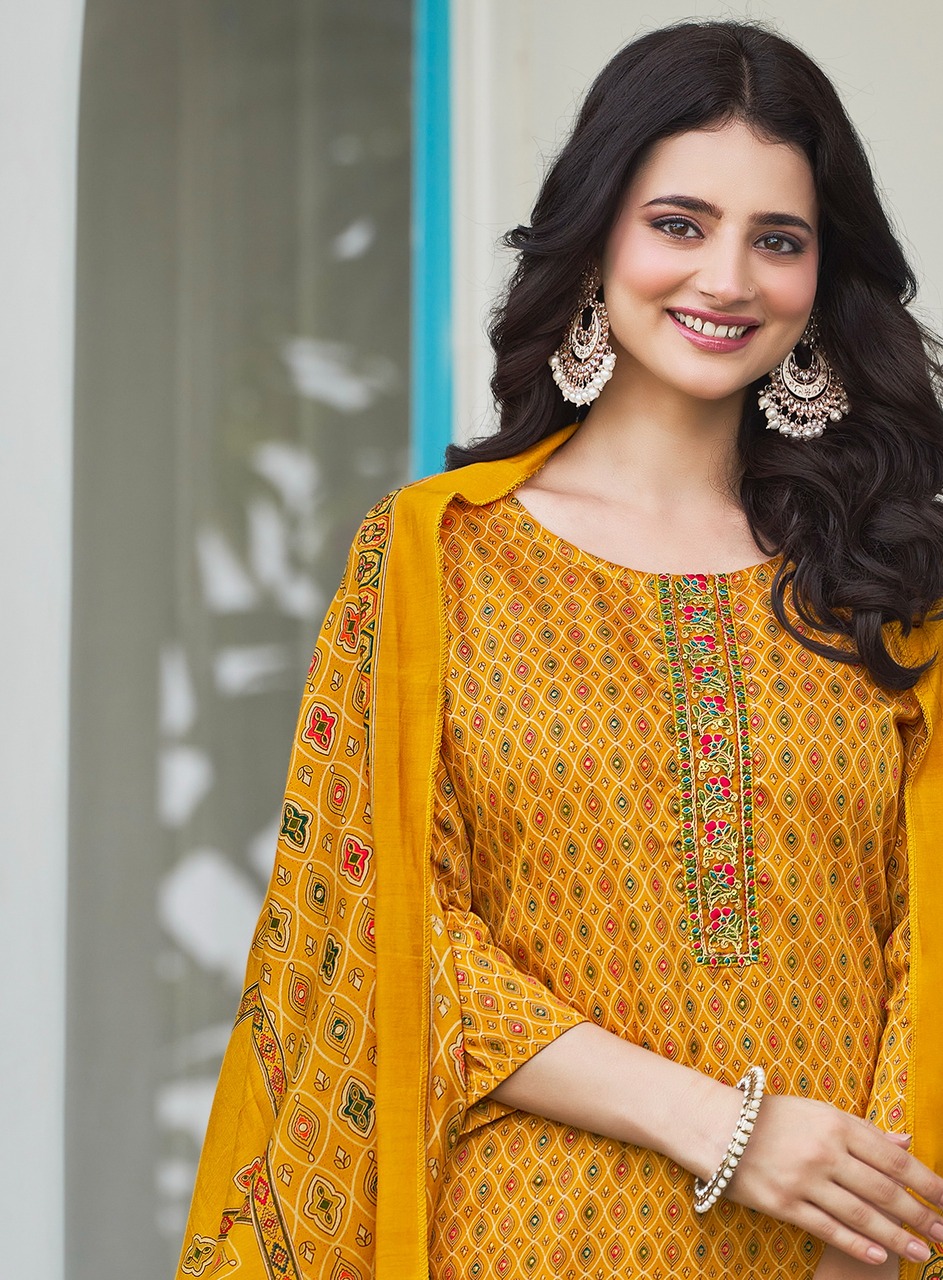 Radhika Lifestyle Nazrana Vol 2 Readymade Dress Catalog collection 10