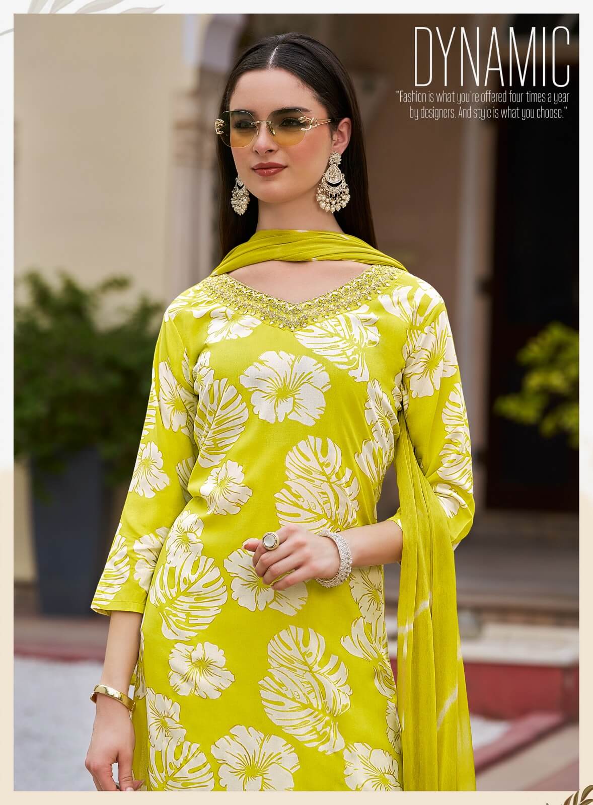 Radhika Lifestyle Siya Vol 1 Readymade Dress Catalog collection 14