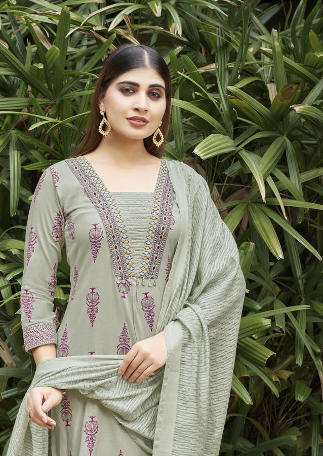 Woodee Kairaa Readymade Dress Catalog collection 10