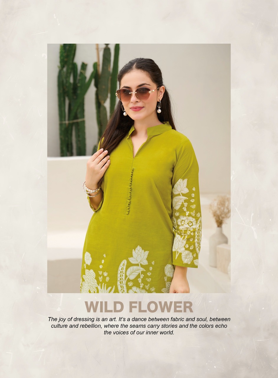 Radhika Lifestyle Shine Vol 2 Co Ord Set Catalog collection 8