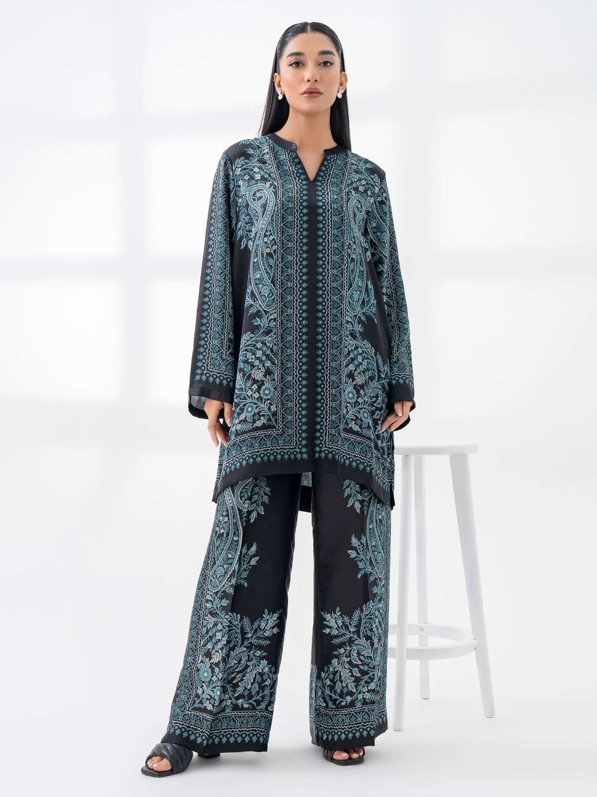 Wonder Woman Turkish Co Ord Set Catalog collection 11
