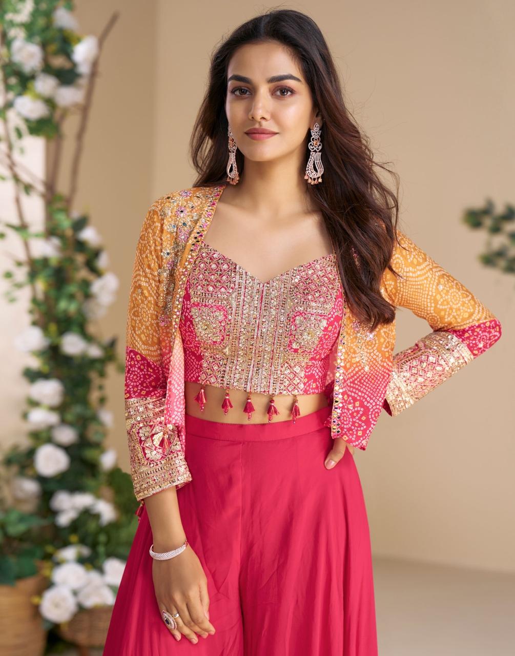 Sayuri Designer Moon Wedding Party Salwar Suits Catalog collection 2