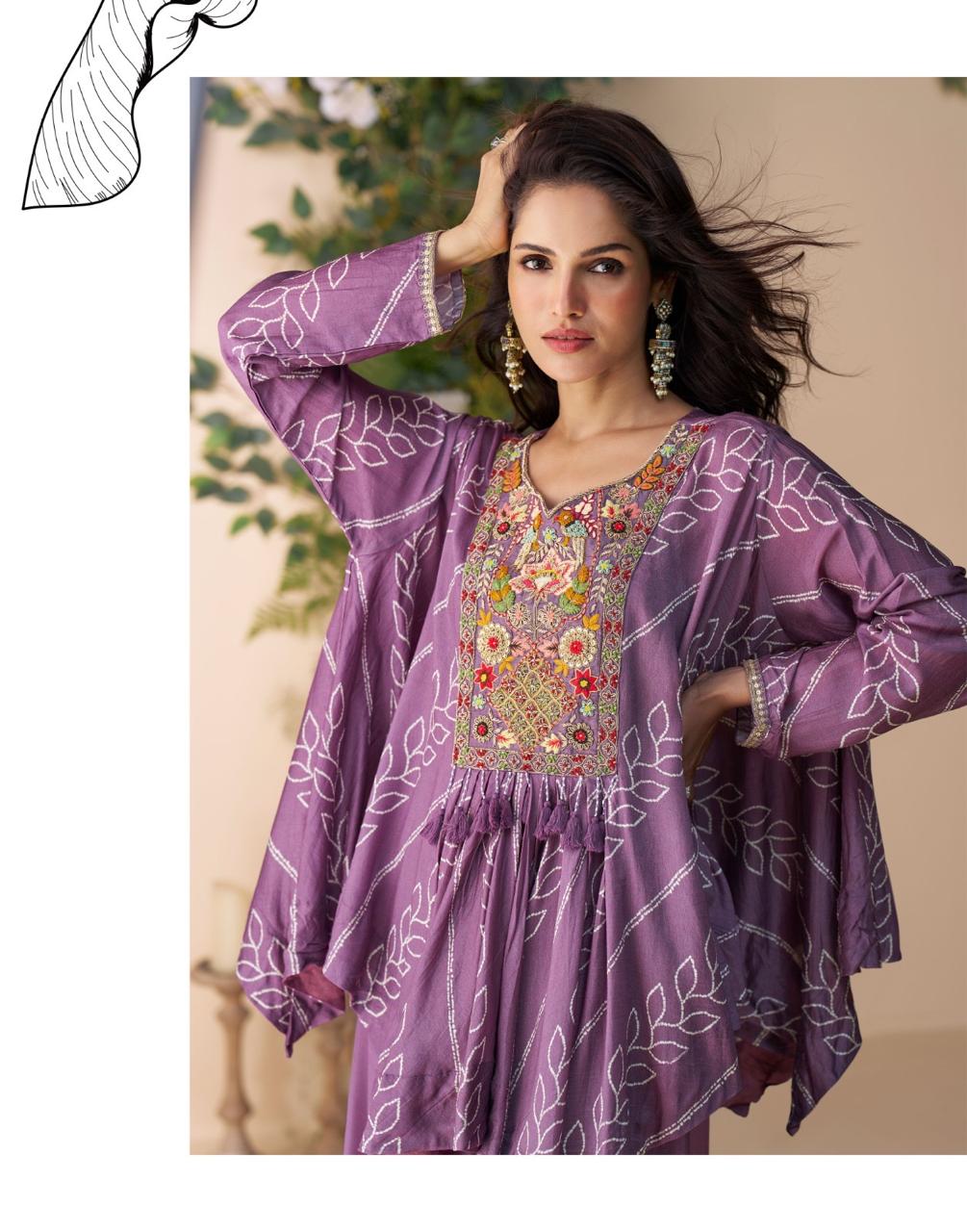 Sayuri Designer Classic Wedding Party Salwar Suits Catalog collection 4