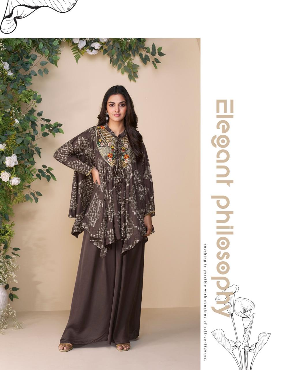 Sayuri Designer Classic Wedding Party Salwar Suits Catalog collection 2