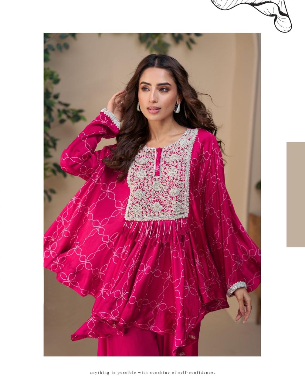 Sayuri Designer Classic Wedding Party Salwar Suits Catalog collection 1