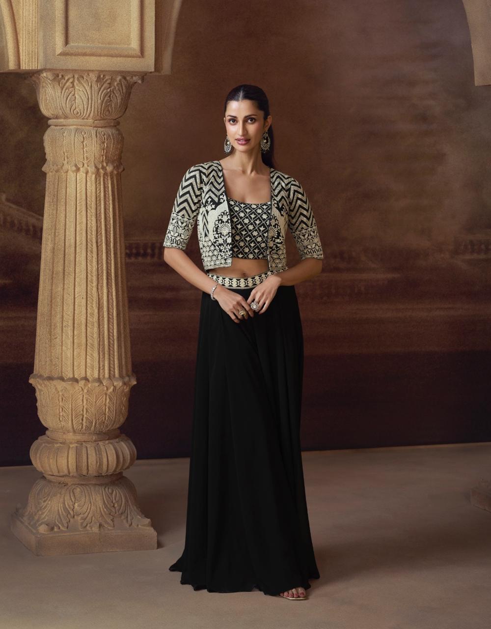 Sayuri Designer Silky Designer Salwar Suits Catalog collection 2