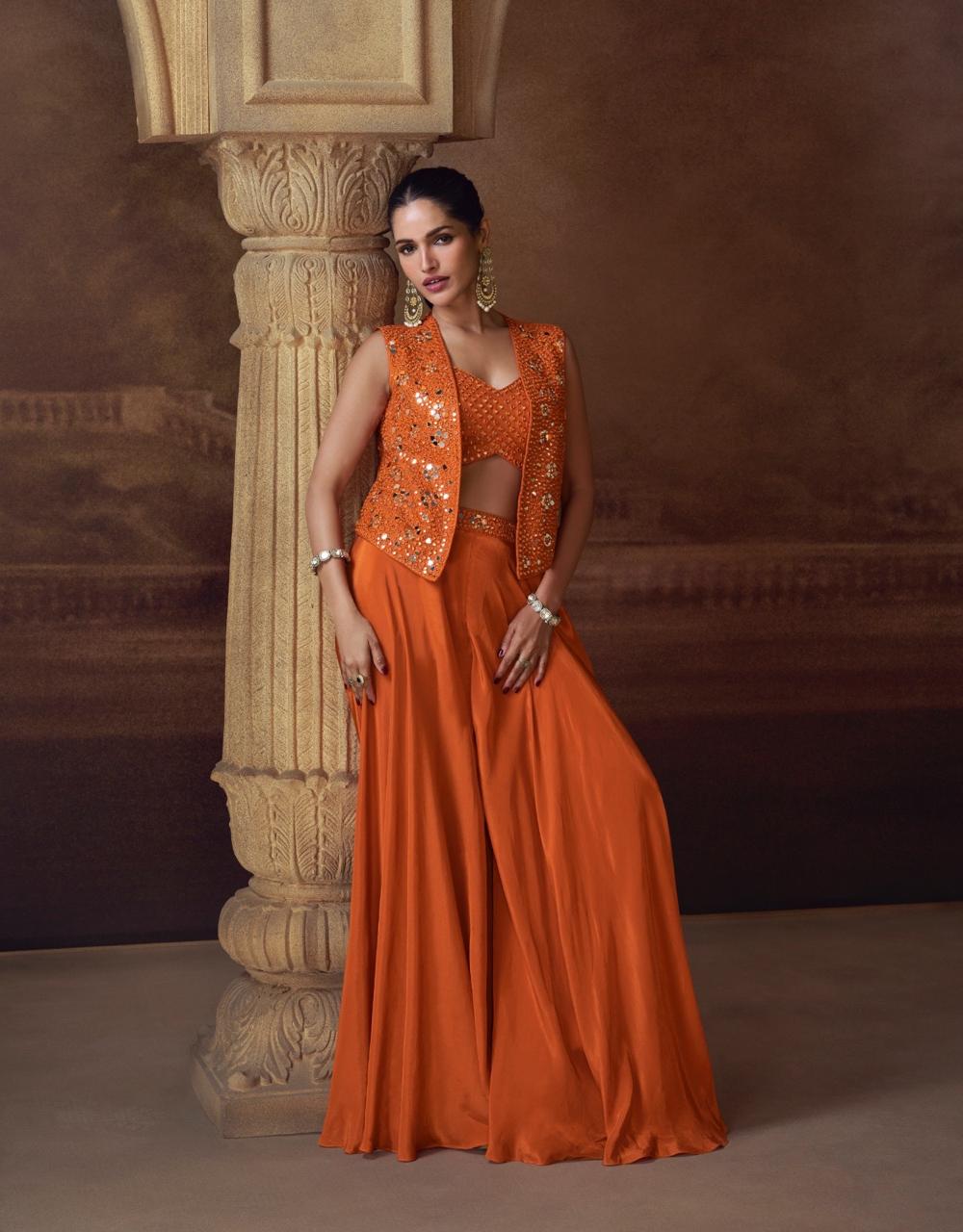Sayuri Designer Silky Designer Salwar Suits Catalog collection 4