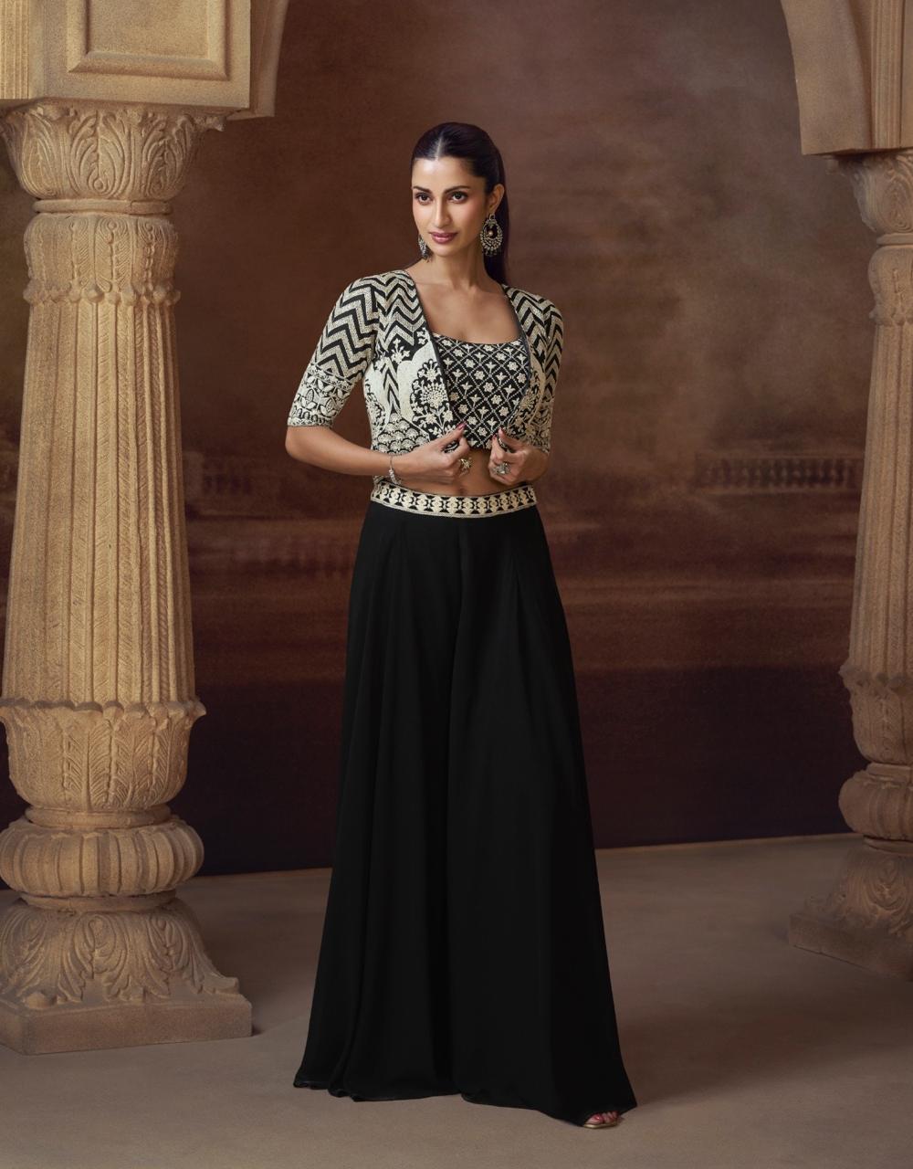 Sayuri Designer Silky Designer Salwar Suits Catalog collection 1
