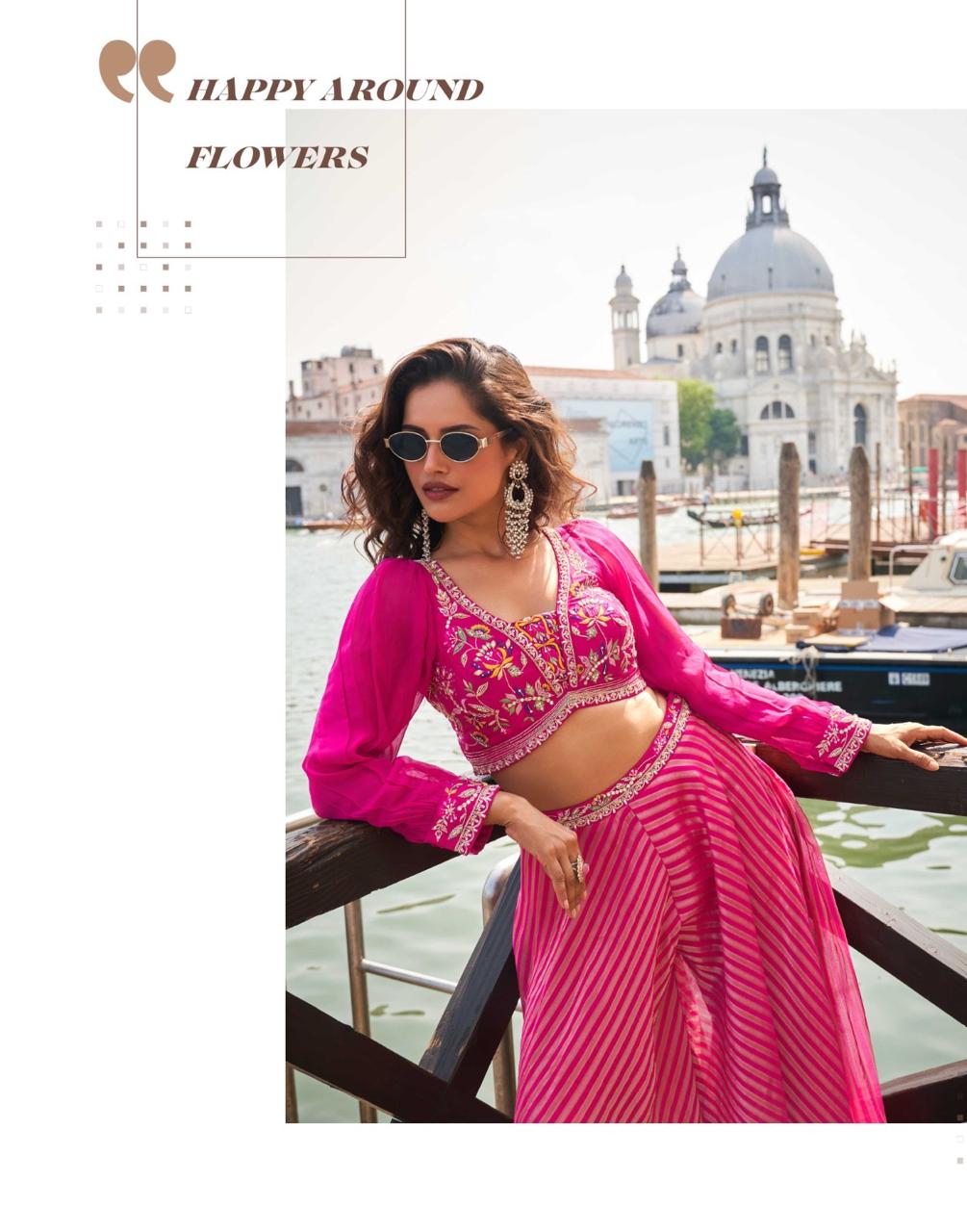 Sayuri Designer Naina Designer Salwar Suits Catalog collection 2