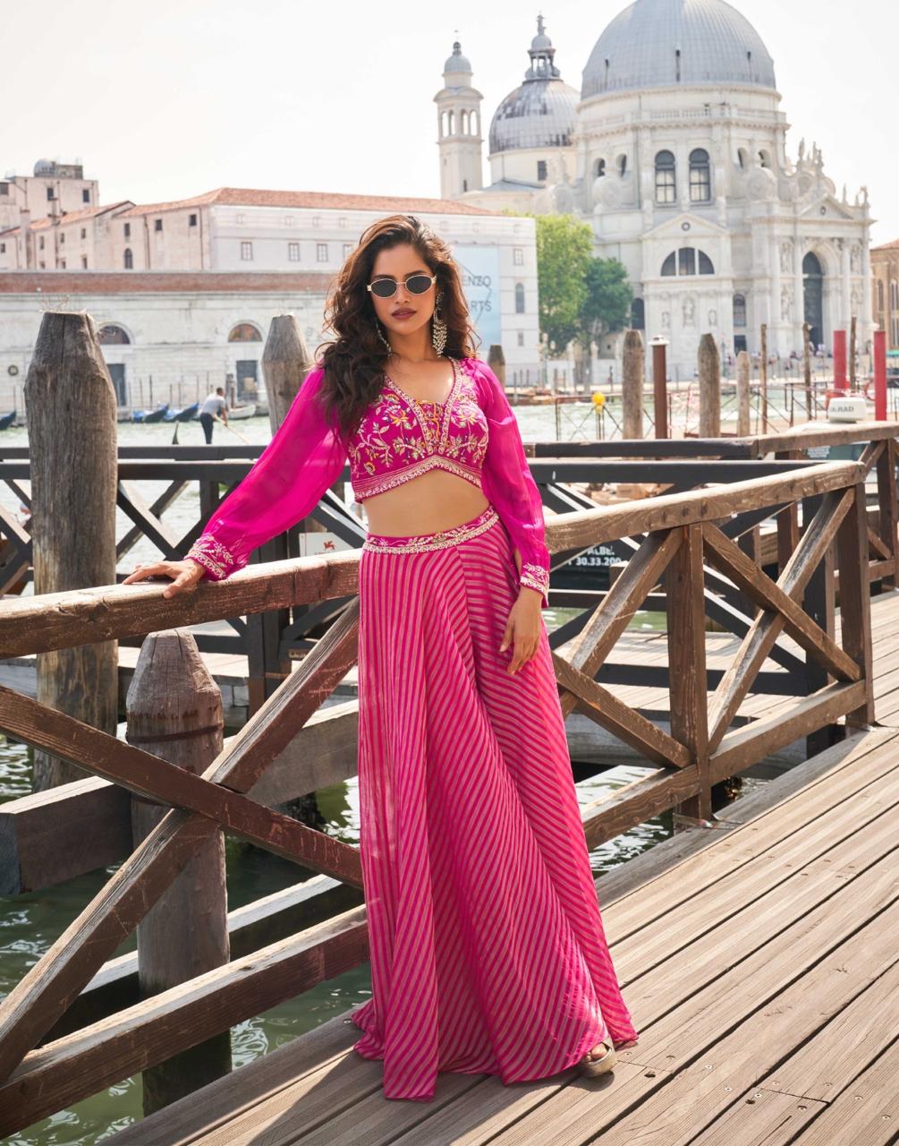 Sayuri Designer Naina Designer Salwar Suits Catalog collection 3