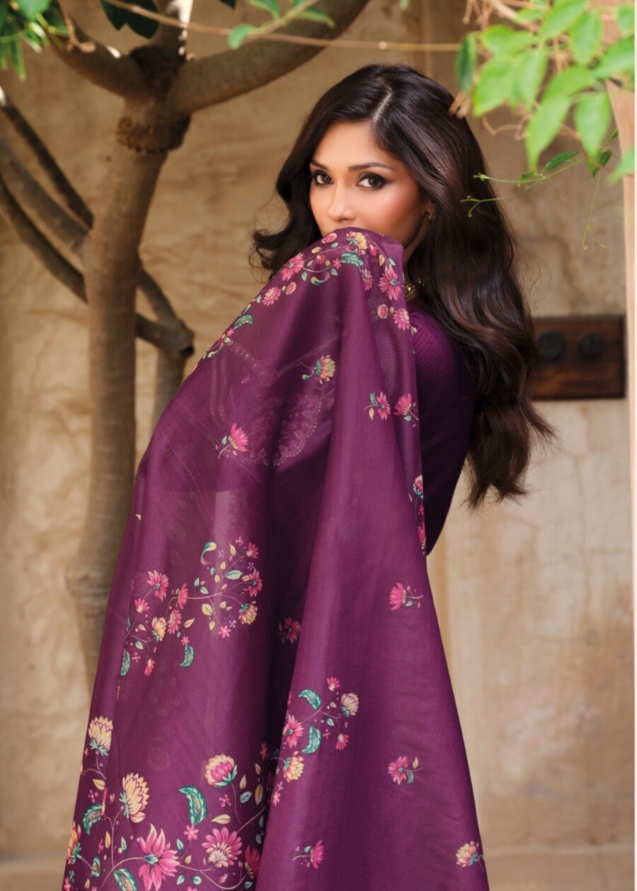 Lily Lali Berlin Readymade Dress Catalog collection 3