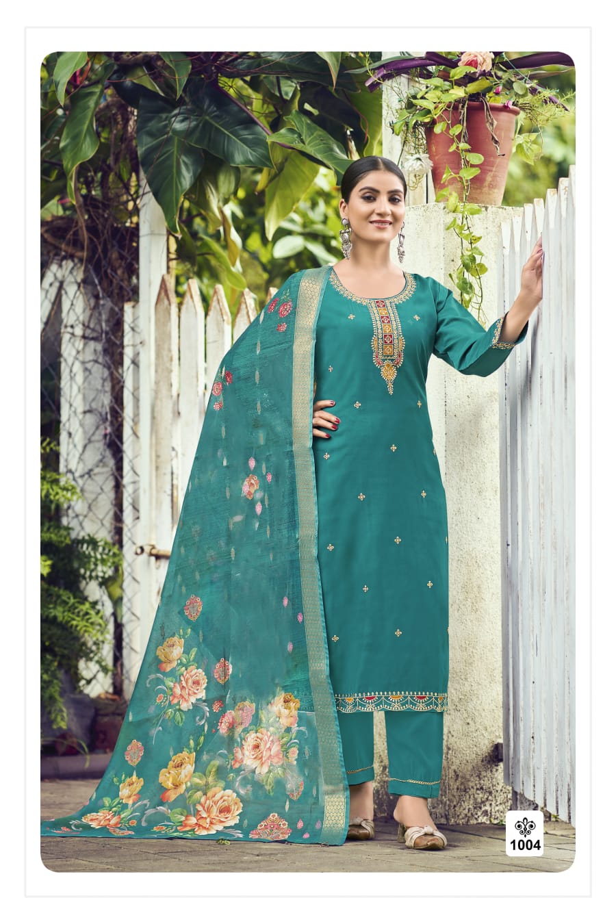 Ossm Meher Readymade Dress Catalog collection 3