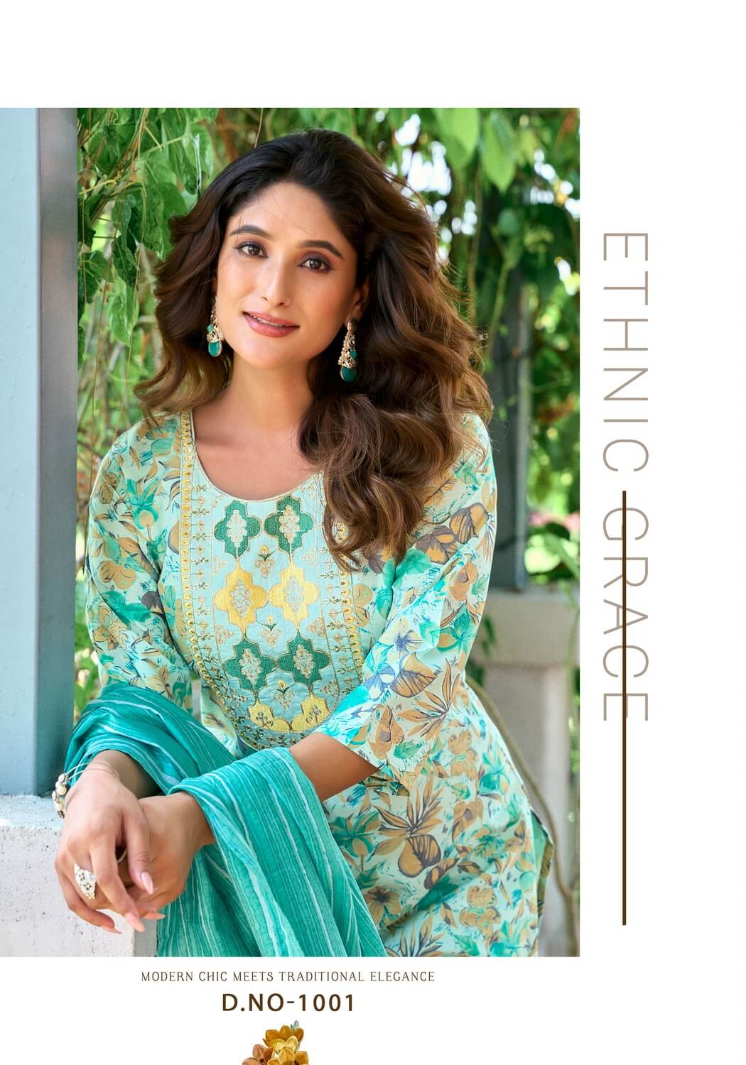 Vaniska Fashion Story Printed Salwar Kameez Catalog collection 13