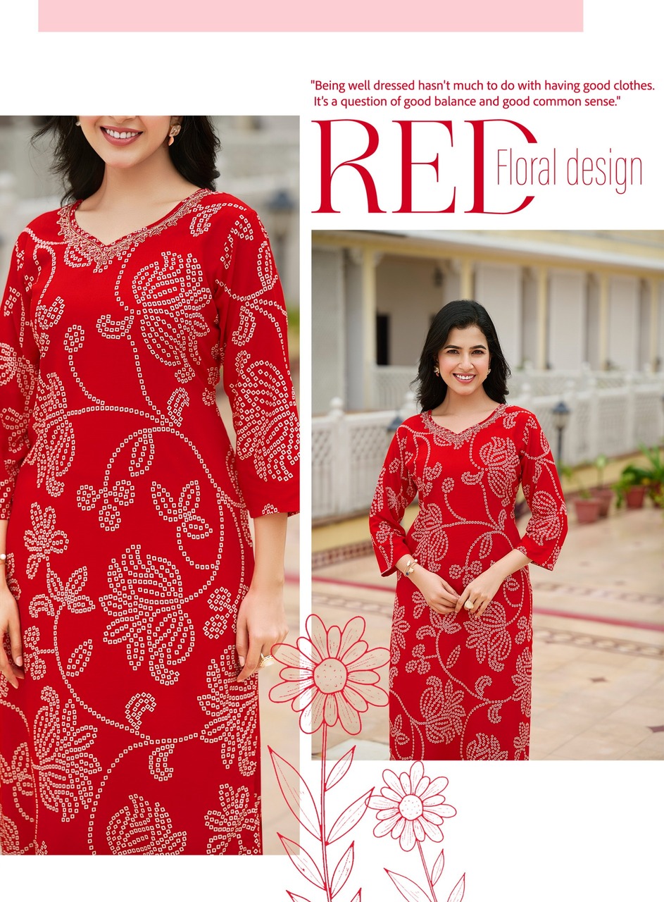 Radhika Lifestyle Zion Vol 2 Co Ord Set Catalog collection 17