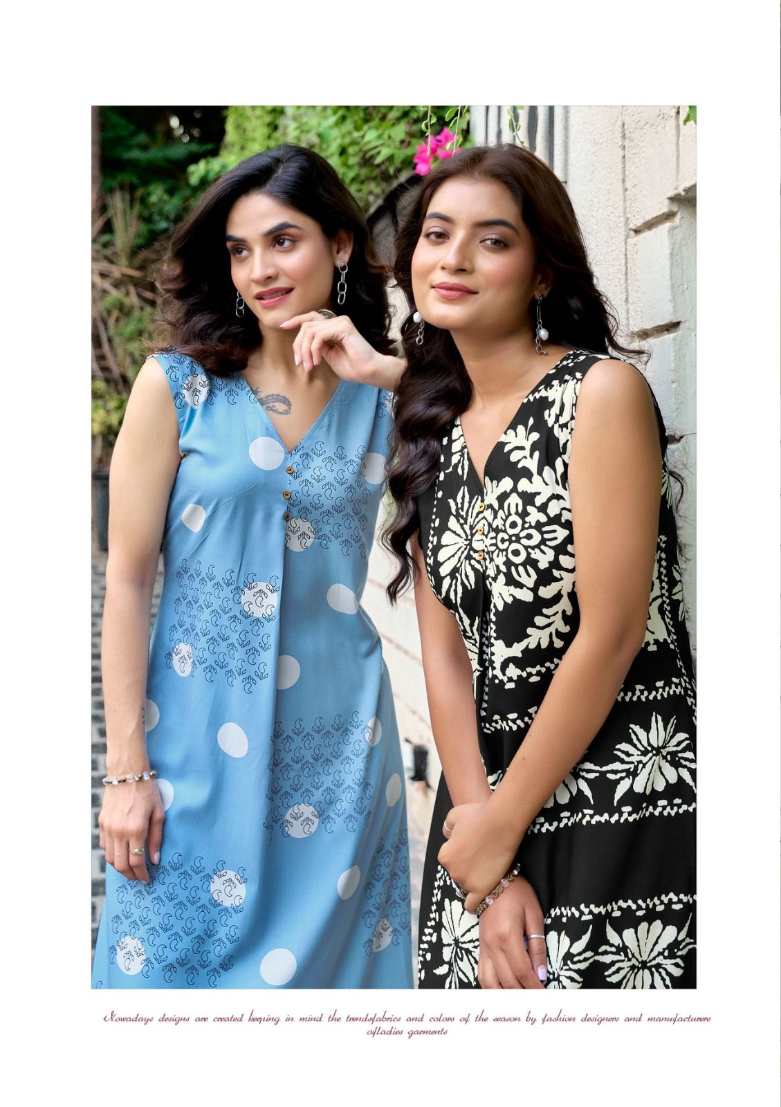 Mittoo Kurti Saffron Kurtis With Bottom Catalog collection 2