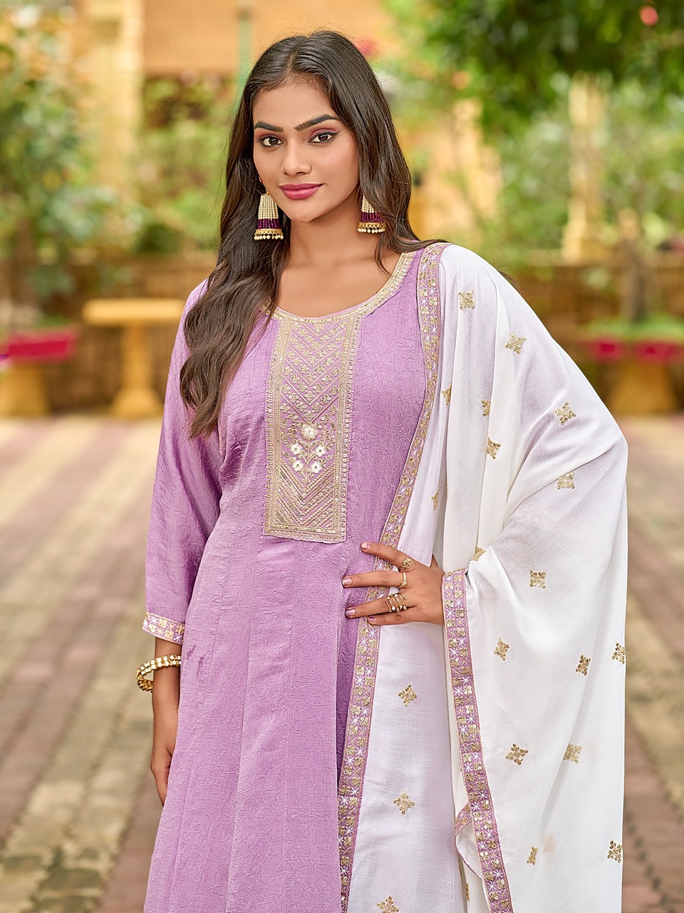Aanchi Cool Readymade Dress Catalog collection 2