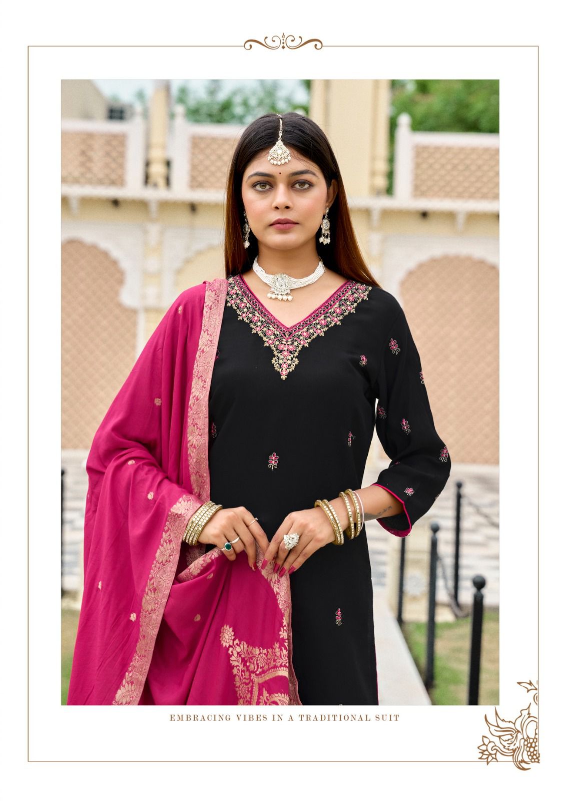 Mittoo Kurti Alankar Readymade Dress Catalog collection 6
