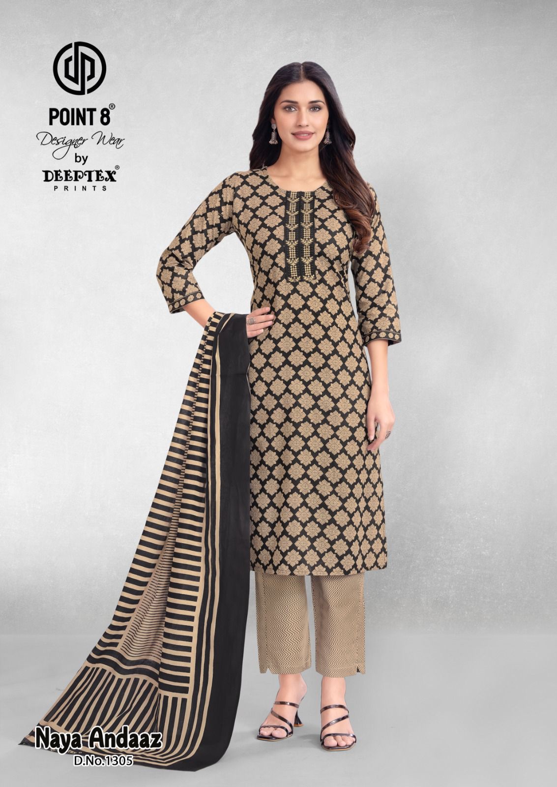 Deeptex Point 8 Naya Andaaz 13 Readymade Catalog catalog 5 Deeptex Point 8 Naya Andaaz 13 Readymade Catalog collection 5