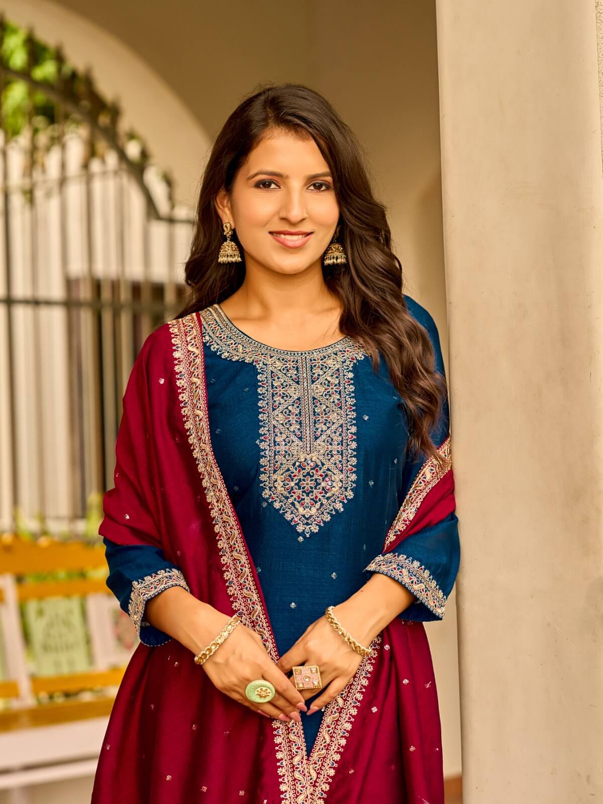 Aanchi Meera Readymade Dress Catalog catalog 5 Aanchi Meera Readymade Dress Catalog collection 5