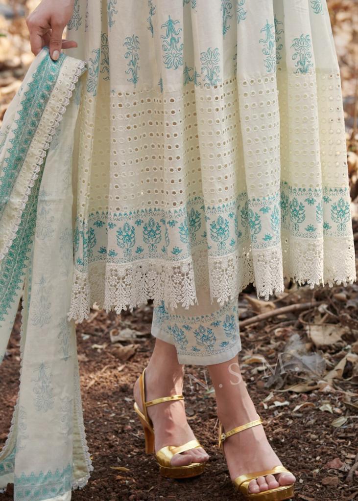 Reevika Raja Rani Anarkali Suits Catalog catalog 5 Reevika Raja Rani Anarkali Suits Catalog collection 5