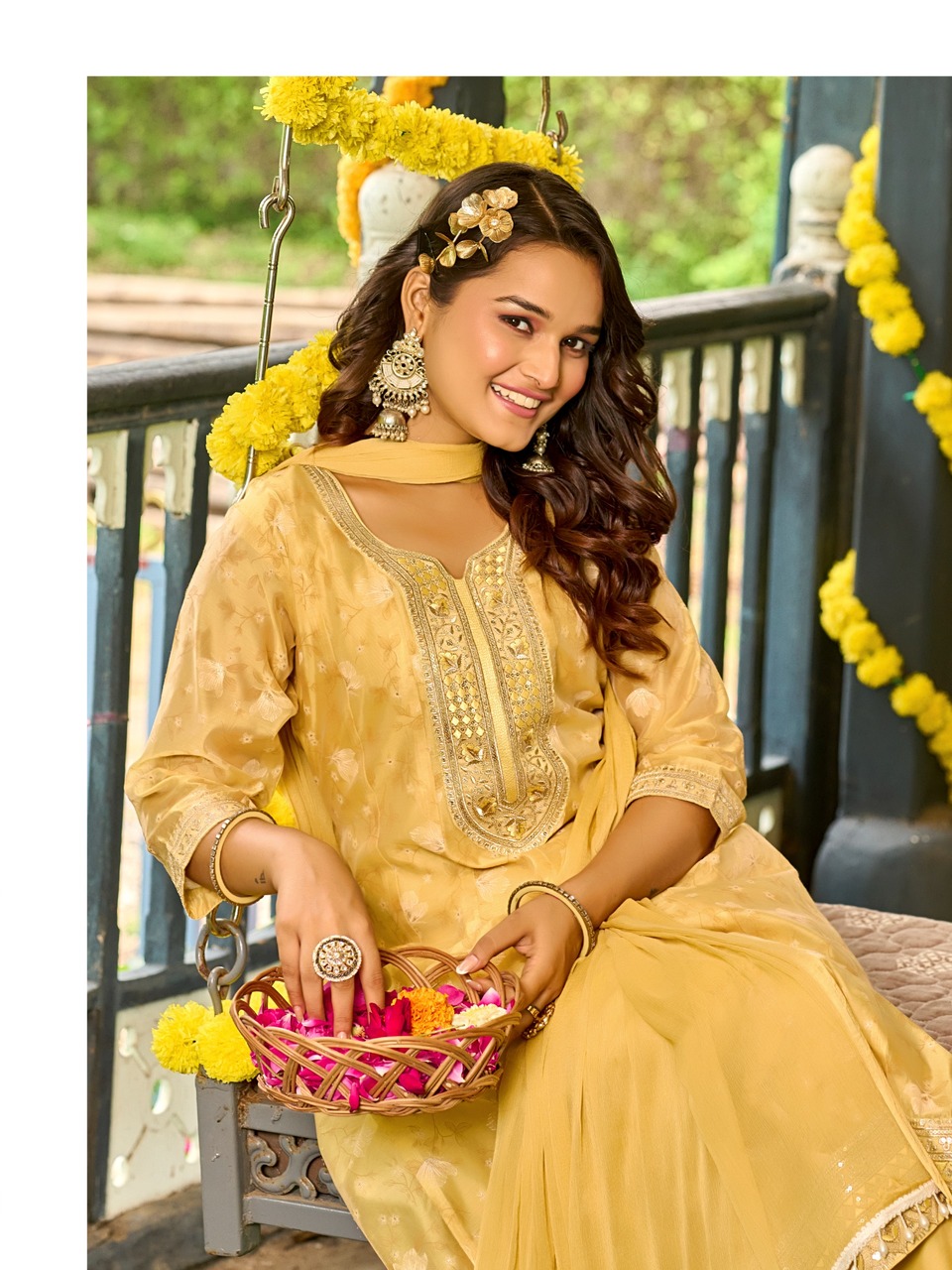 Aanchi Jigisha Readymade Dress Catalog catalog 1 Aanchi Jigisha Readymade Dress Catalog collection 1