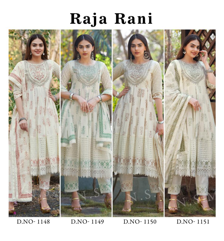Reevika Raja Rani Anarkali Suits Catalog catalog 6 Reevika Raja Rani Anarkali Suits Catalog collection 6