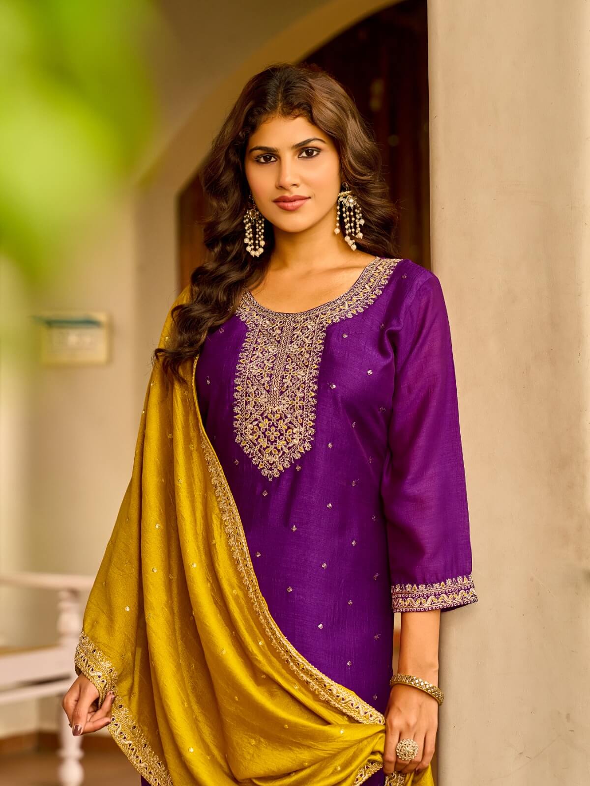 Aanchi Meera Readymade Dress Catalog catalog 8 Aanchi Meera Readymade Dress Catalog collection 8