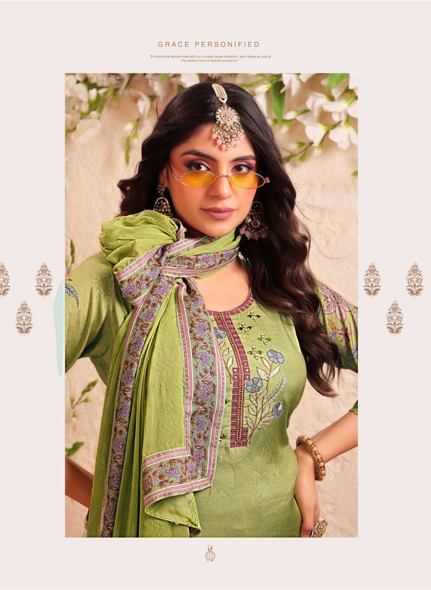 Rangmaya Veronika Readymade Dress Catalog catalog 4 Rangmaya Veronika Readymade Dress Catalog collection 4