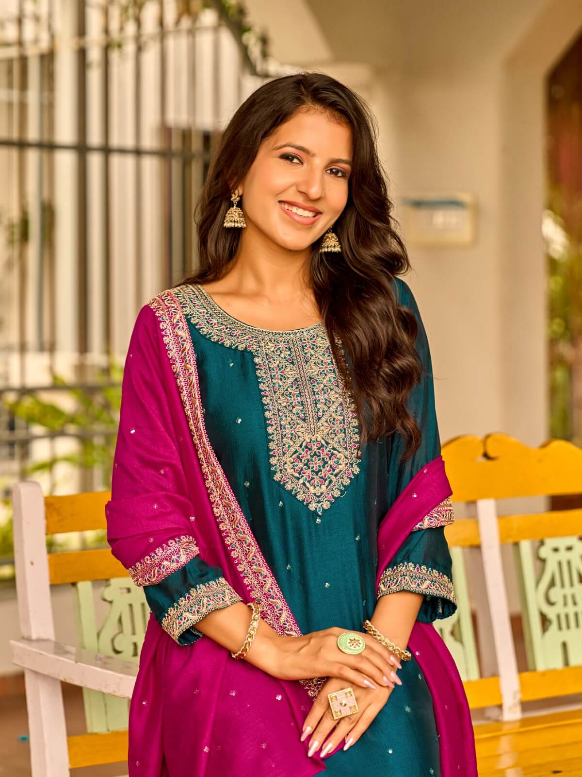 Aanchi Meera Readymade Dress Catalog catalog 6 Aanchi Meera Readymade Dress Catalog collection 6