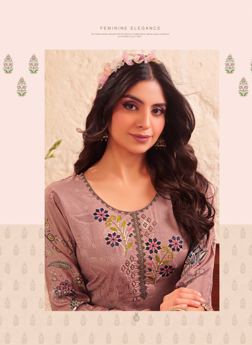 Rangmaya Veronika Readymade Dress Catalog catalog 11 Rangmaya Veronika Readymade Dress Catalog collection 11